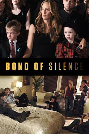 Bond of Silence's poster