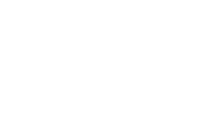 Bad Samaritan's poster