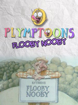 Flooby Nooby's poster