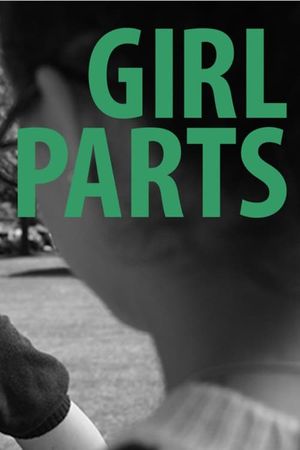 Girl Parts's poster image