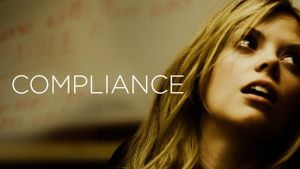 Compliance's poster
