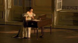 Mozart: Le Nozze di Figaro's poster