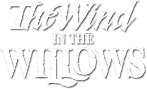 The Wind in the Willows's poster