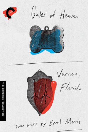 Vernon, Florida's poster