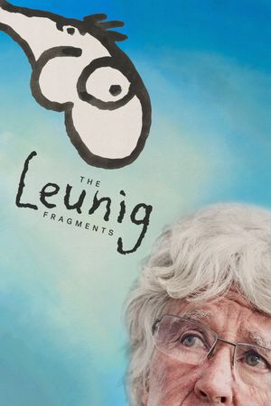 The Leunig Fragments's poster