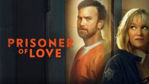 Prisoner of Love's poster