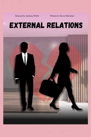 External Relations's poster