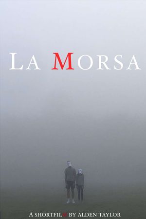 La Morsa's poster