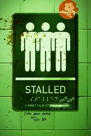 Stalled's poster image