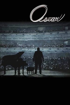 Oscar's poster image