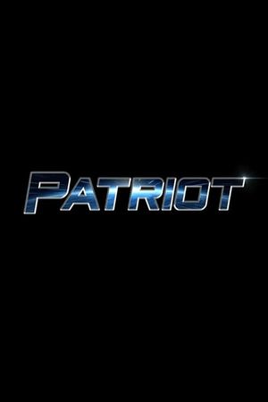Patriot's poster
