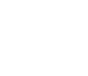 The Bad Guys's poster