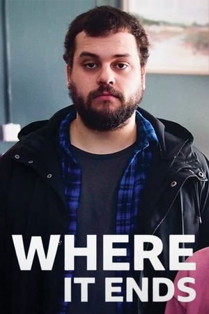 Where It Ends's poster image