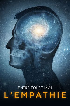 Entre toi et moi, l'empathie's poster
