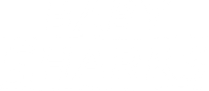 Baby Sharks's poster