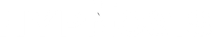 The Hypnosis's poster