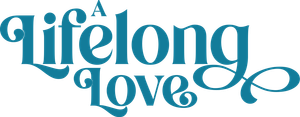 A Lifelong Love's poster