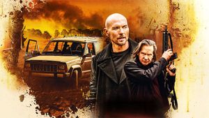 Paydirt's poster