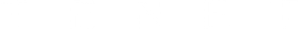 Tenet's poster
