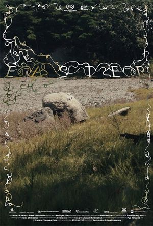 Easter's poster image