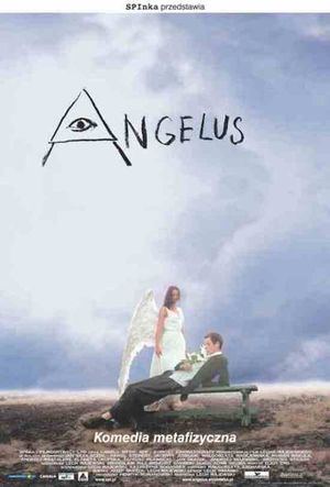 Angelus's poster