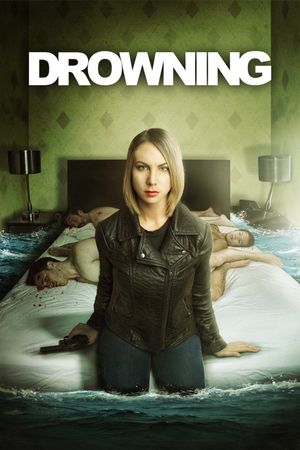 Drowning's poster