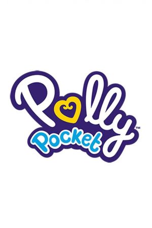 Untitled Polly Pocket Movie's poster image