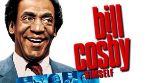 Bill Cosby: Himself's poster