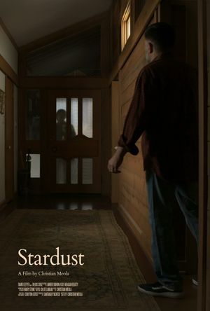 Stardust's poster