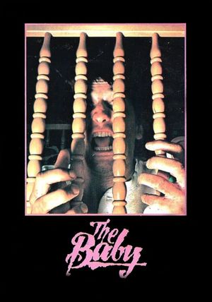 The Baby's poster