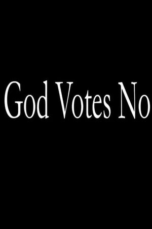 God Votes No's poster image