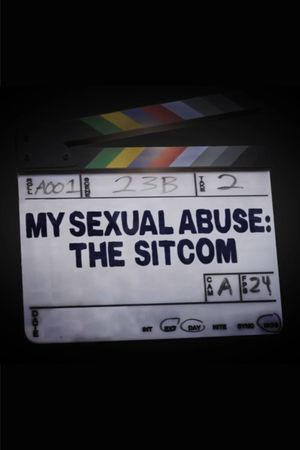 My Sexual Abuse: The Sitcom's poster