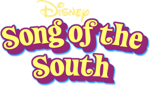 Song of the South's poster