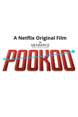 Pookoo's poster