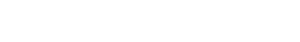 Kanak Attack's poster