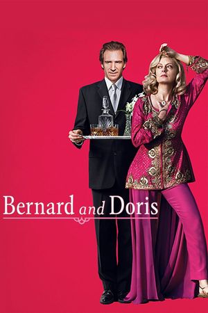 Bernard and Doris's poster