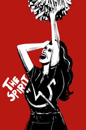 The Spirit of '45's poster