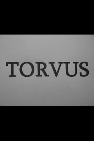 Torvus's poster