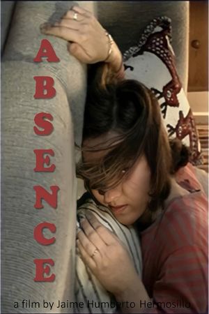 Ausencia's poster