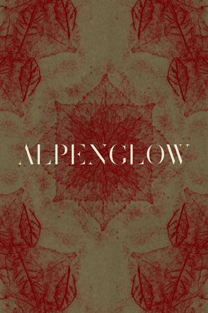 Alpenglow's poster