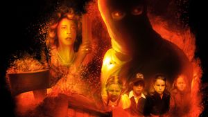 Prom Night's poster