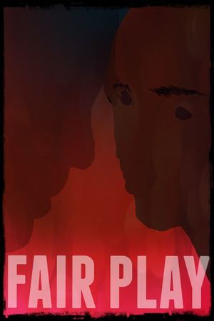 Fair Play's poster