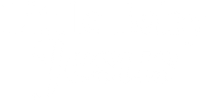 Little Baby Jesus's poster