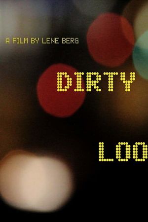 Dirty Young Loose's poster