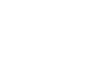 Star Wars: Episode VI - Return of the Jedi's poster