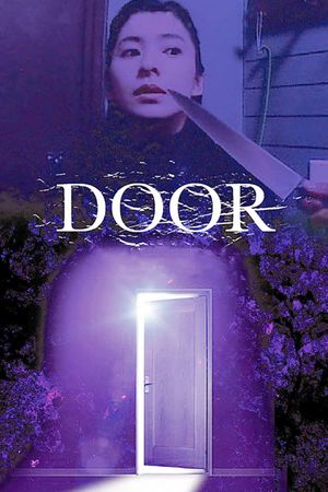 Door's poster