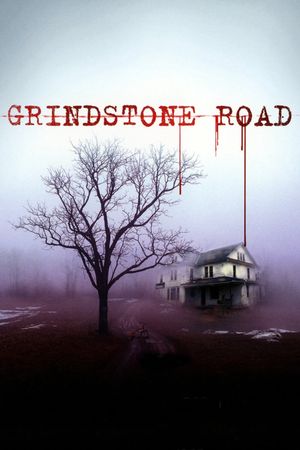 Grindstone Road's poster