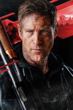 Classified's poster