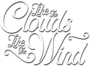 Like the Clouds, Like the Wind's poster