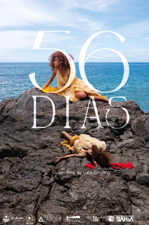 56 Dias's poster image